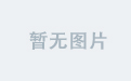 了解爱游戏体育平台的特色功能