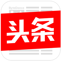 一起c17官方平台合作攻略