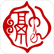 大阳城体育:为城市发展提供新的经济动力